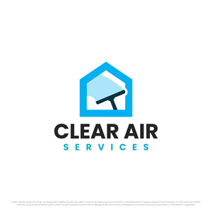 Logo Design by Kayla. for this project | Design: #32289967