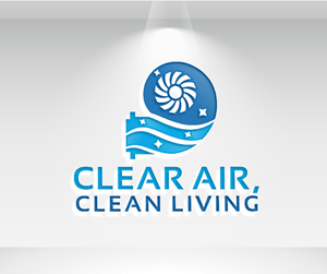 Logo Design by #hashtag_DEsigN for this project | Design: #32291256