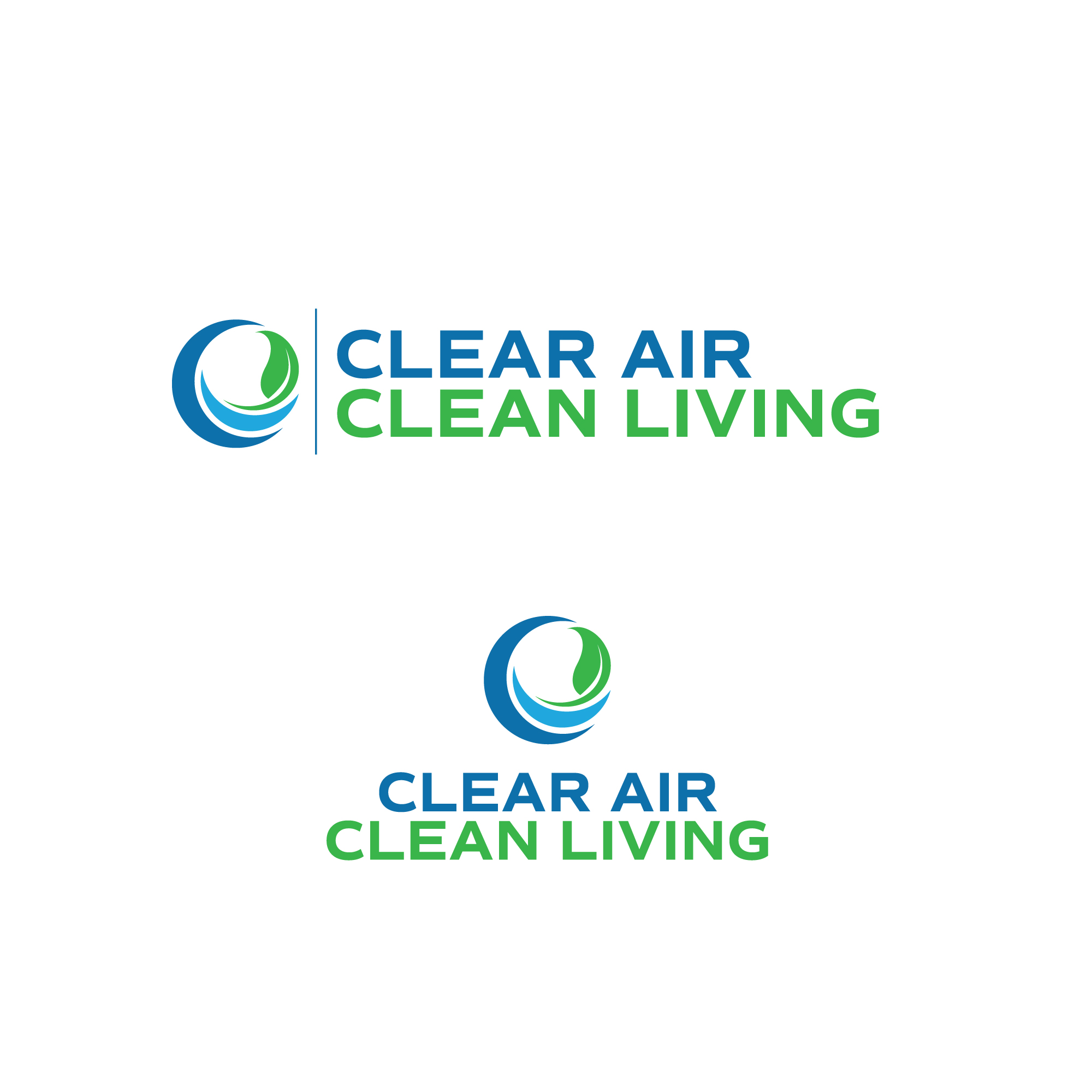 Logo Design by sherman for this project | Design #32299302