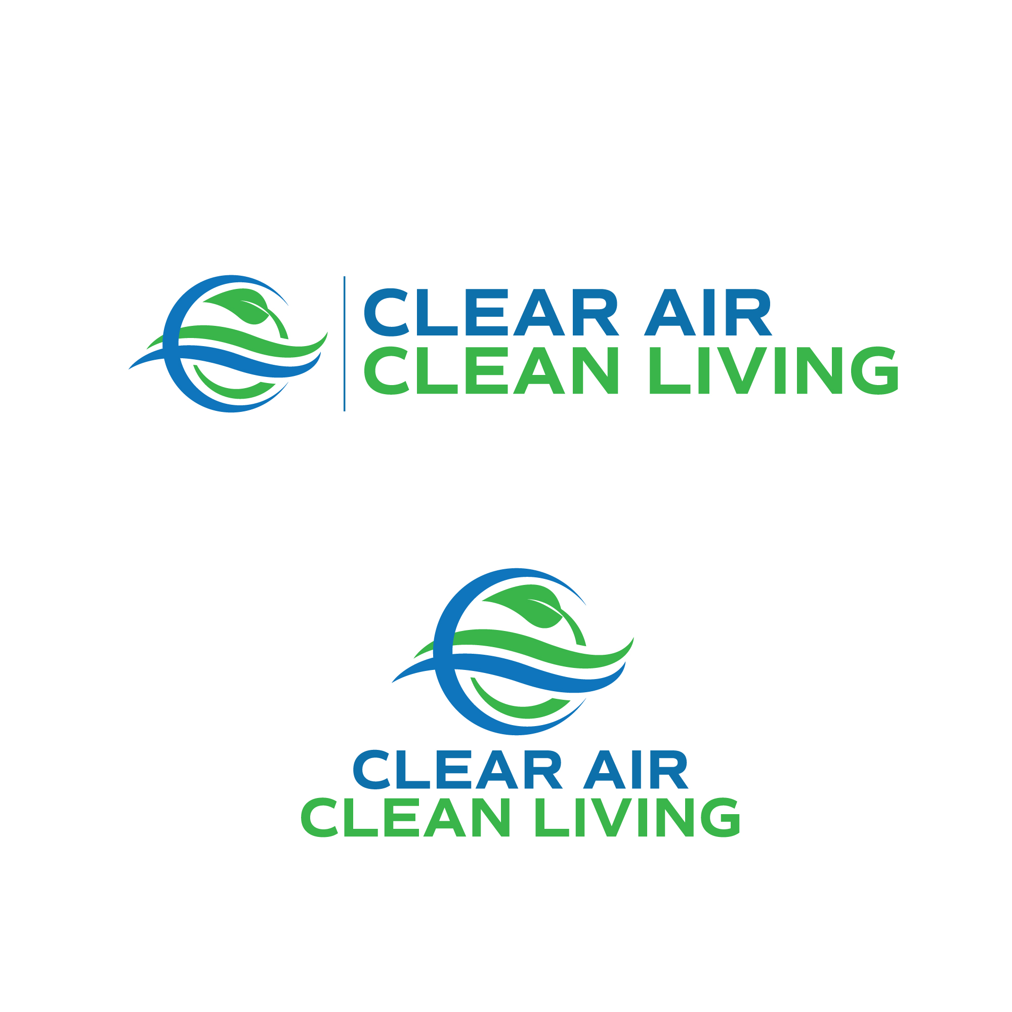 Logo Design by sherman for this project | Design #32299319