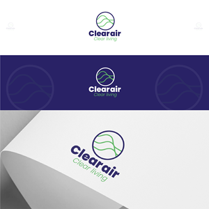 Logo Design by Logotablet for this project | Design: #32294054