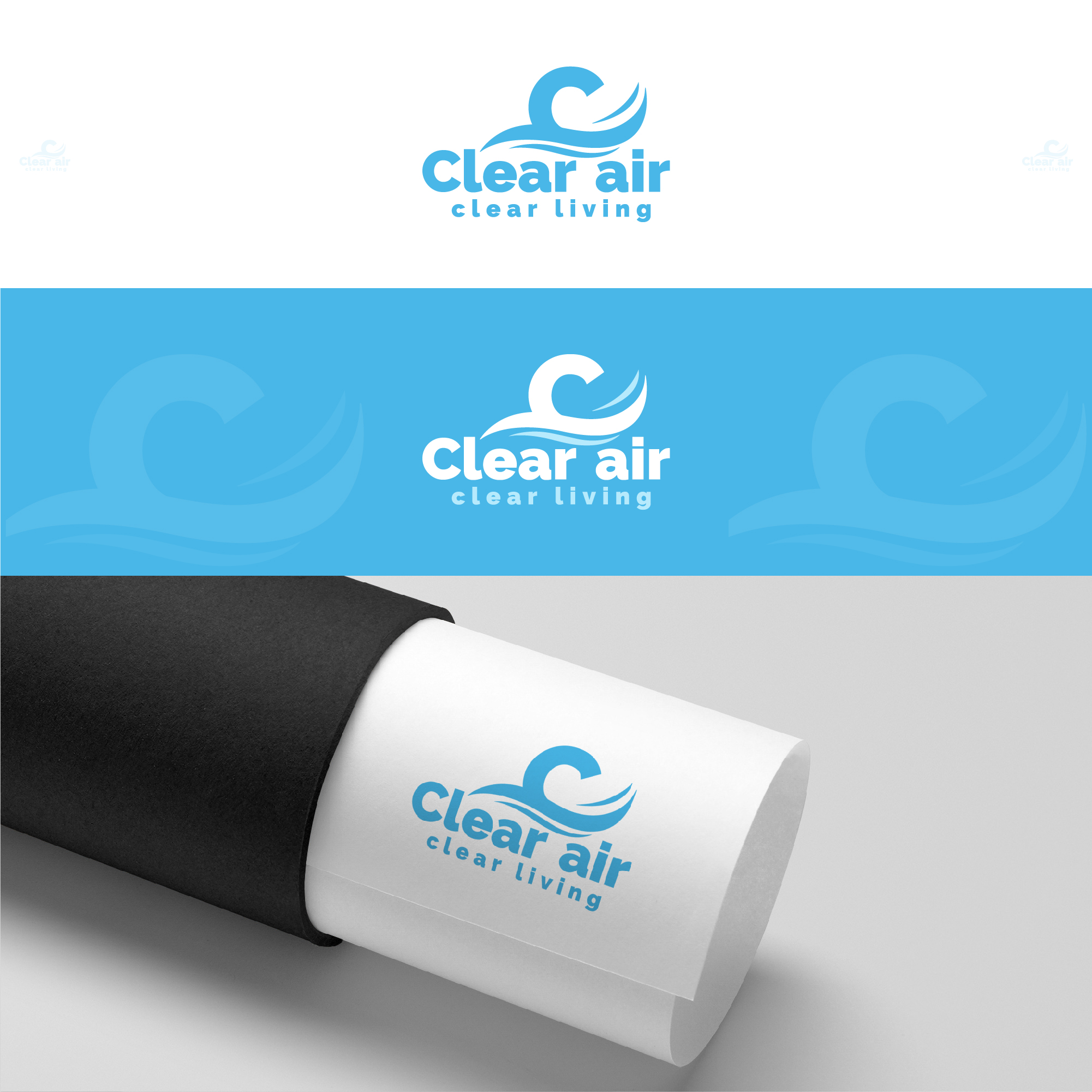 Logo Design by Logotablet for this project | Design #32294055