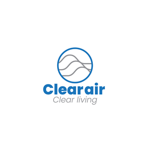 Logo Design by Logotablet for this project | Design: #32294056