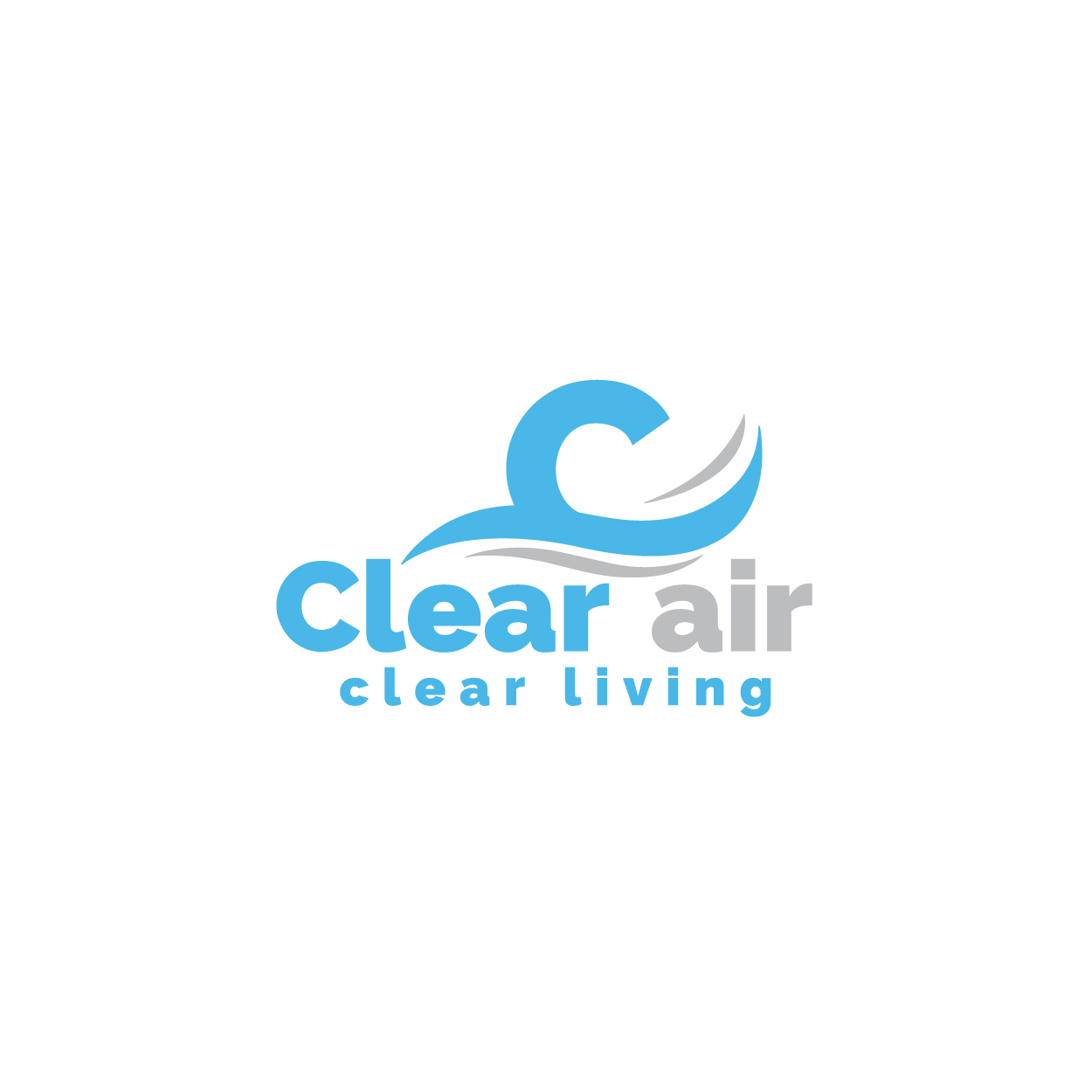 Logo Design by Logotablet for this project | Design #32294057