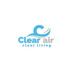 Logo Design by Logotablet for this project | Design: #32294057