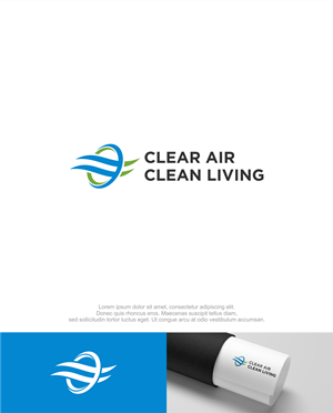 Design de Logo par M.Syaiful Huda pour ce projet | Design : #32290821