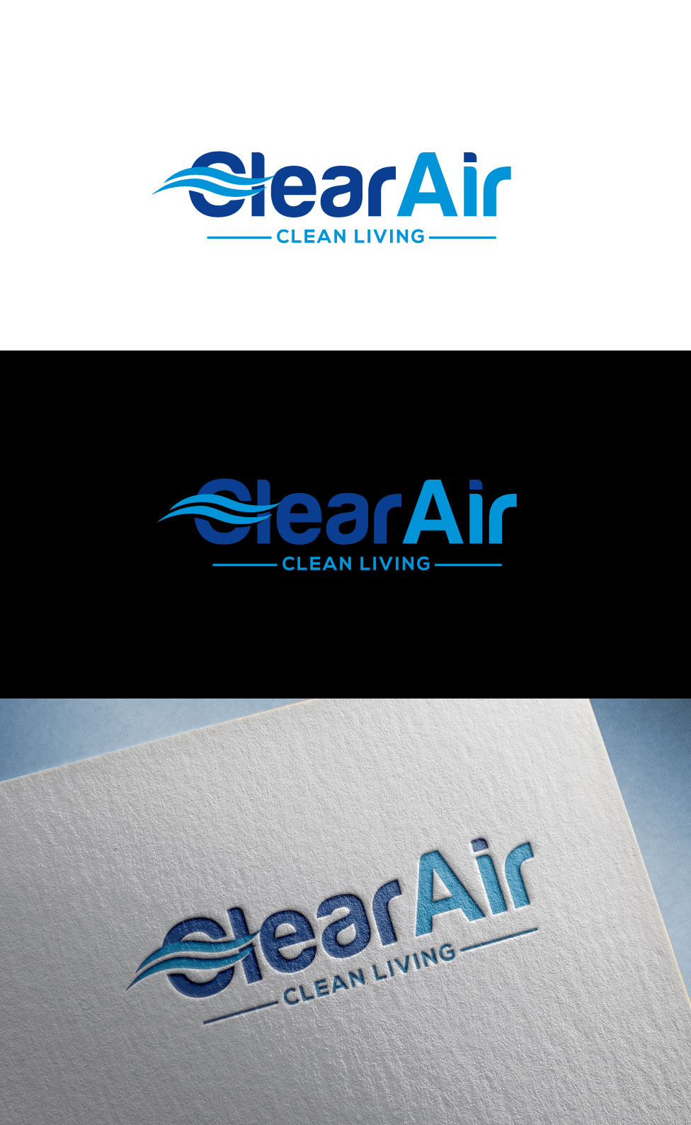 Logo Design by flora.c design for this project | Design #32299465