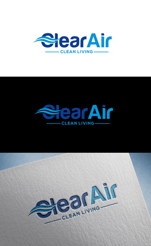 Logo Design by flora.c design for this project | Design: #32299465