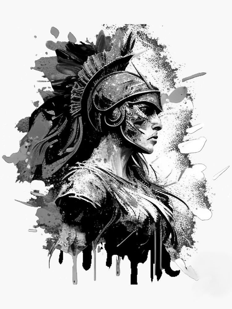 Tattoo Design by seesaw.lacie for this project | Design #32299767