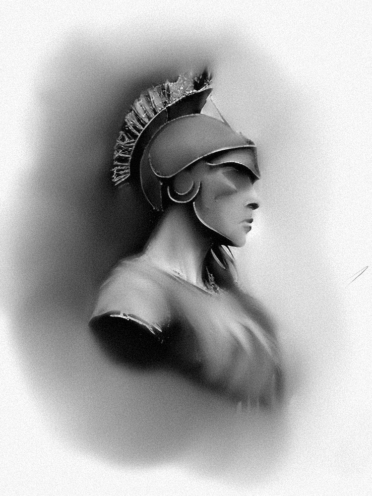 Tattoo Design by seesaw.lacie for this project | Design #32304033