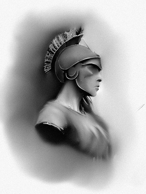 Tattoo Design by seesaw.lacie for this project | Design: #32304033