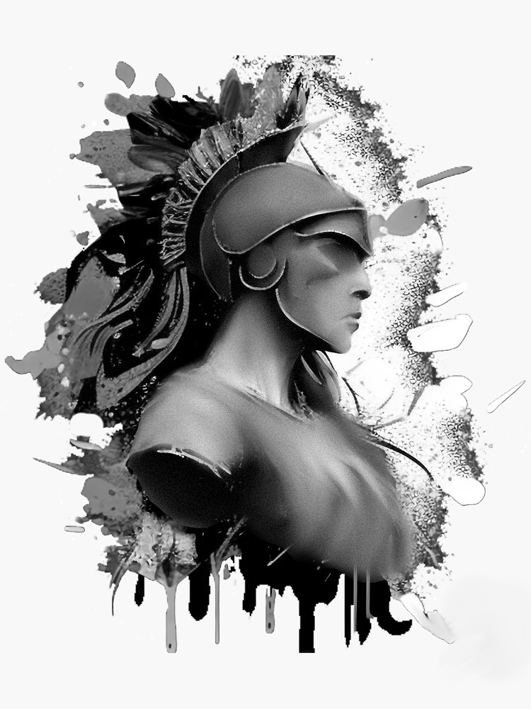 Tattoo Design by seesaw.lacie for this project | Design #32304034