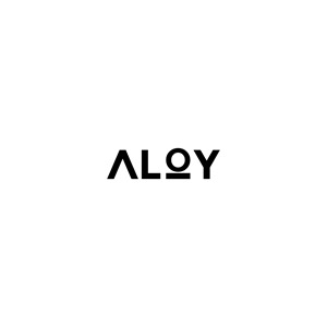 Diseño de Logo por zanusi para este proyecto | Diseño #32290205