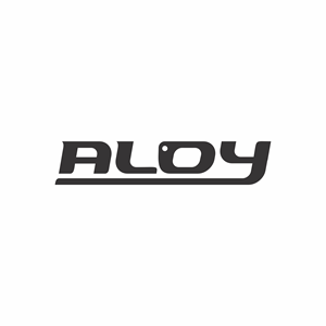 Logo Design by aan dzulfikar