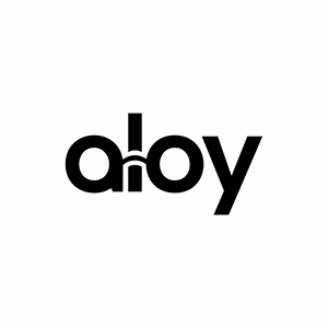 Logo Design by aan dzulfikar for this project | Design: #32309831