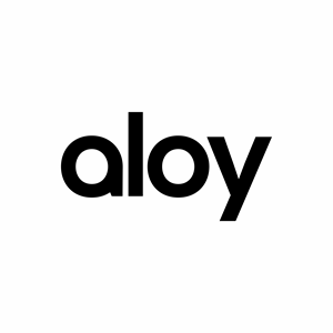 Logo Design by aan dzulfikar for this project | Design: #32309904