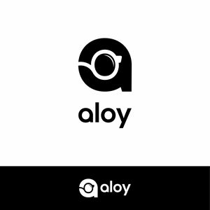 Logo Design by aan dzulfikar for this project | Design: #32310119