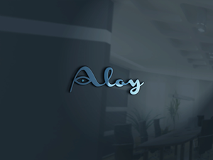 Logo Design by LogoEon for this project | Design: #32311269