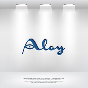 Logo Design by LogoEon for this project | Design: #32311270