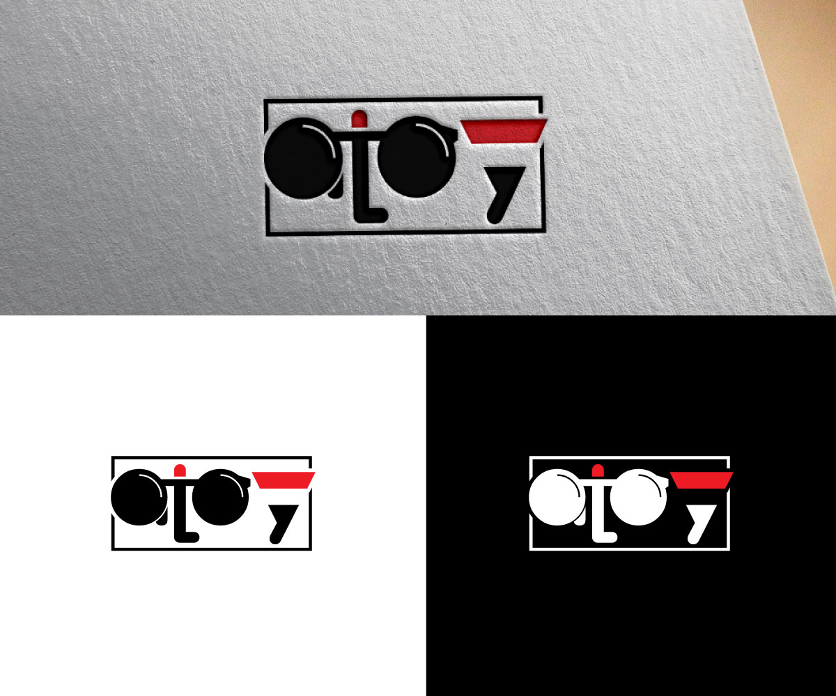 Logo Design by jonkonrad for this project | Design #32299294