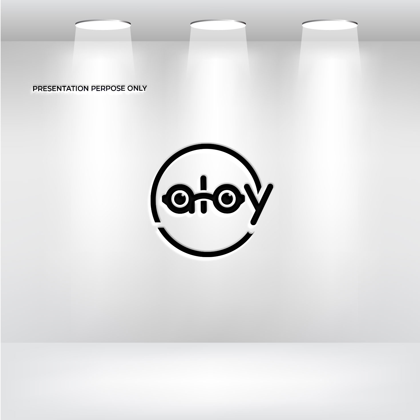 Logo Design by RS_Design for this project | Design #32301076