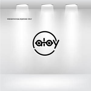 Logo Design by RS_Design for this project | Design: #32301076