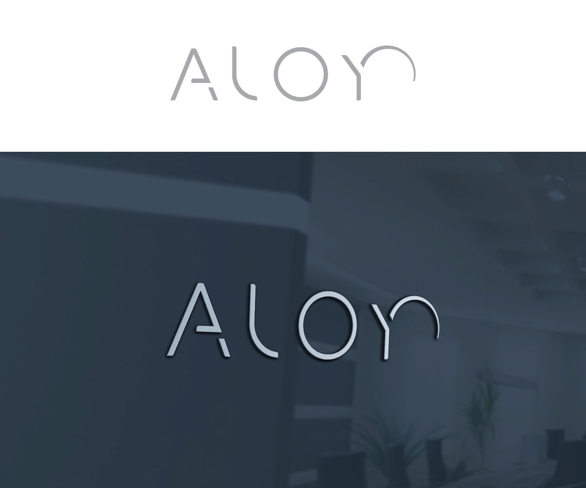 Logo Design by Luckey yaari for this project | Design #32295901