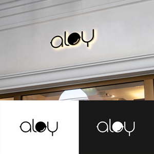 Logo Design by Zivana for this project | Design: #32298018