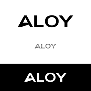 Diseño de Logo por ramu 6 para este proyecto | Diseño #32324671