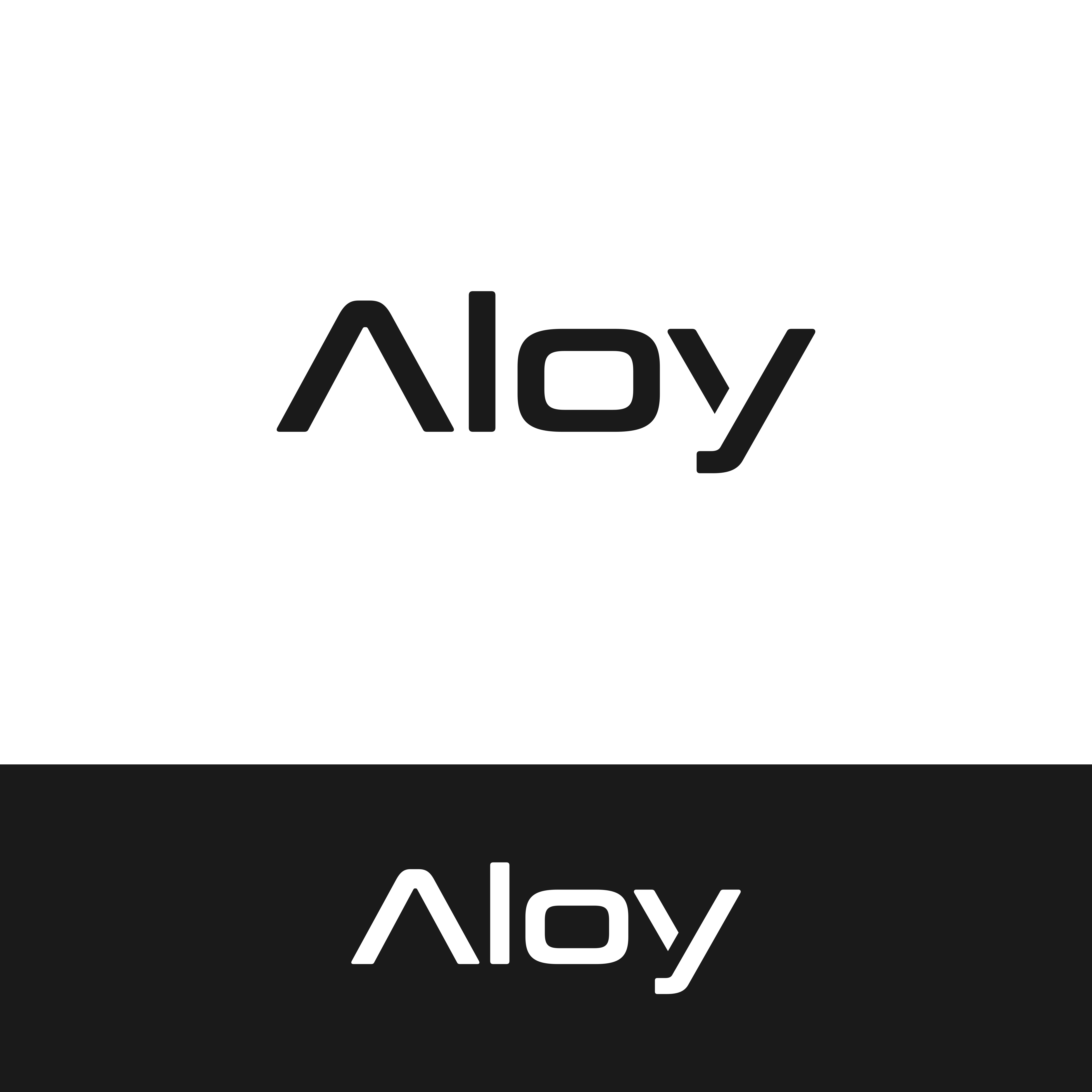 Logo Design by ramu 6 for this project | Design #32324672