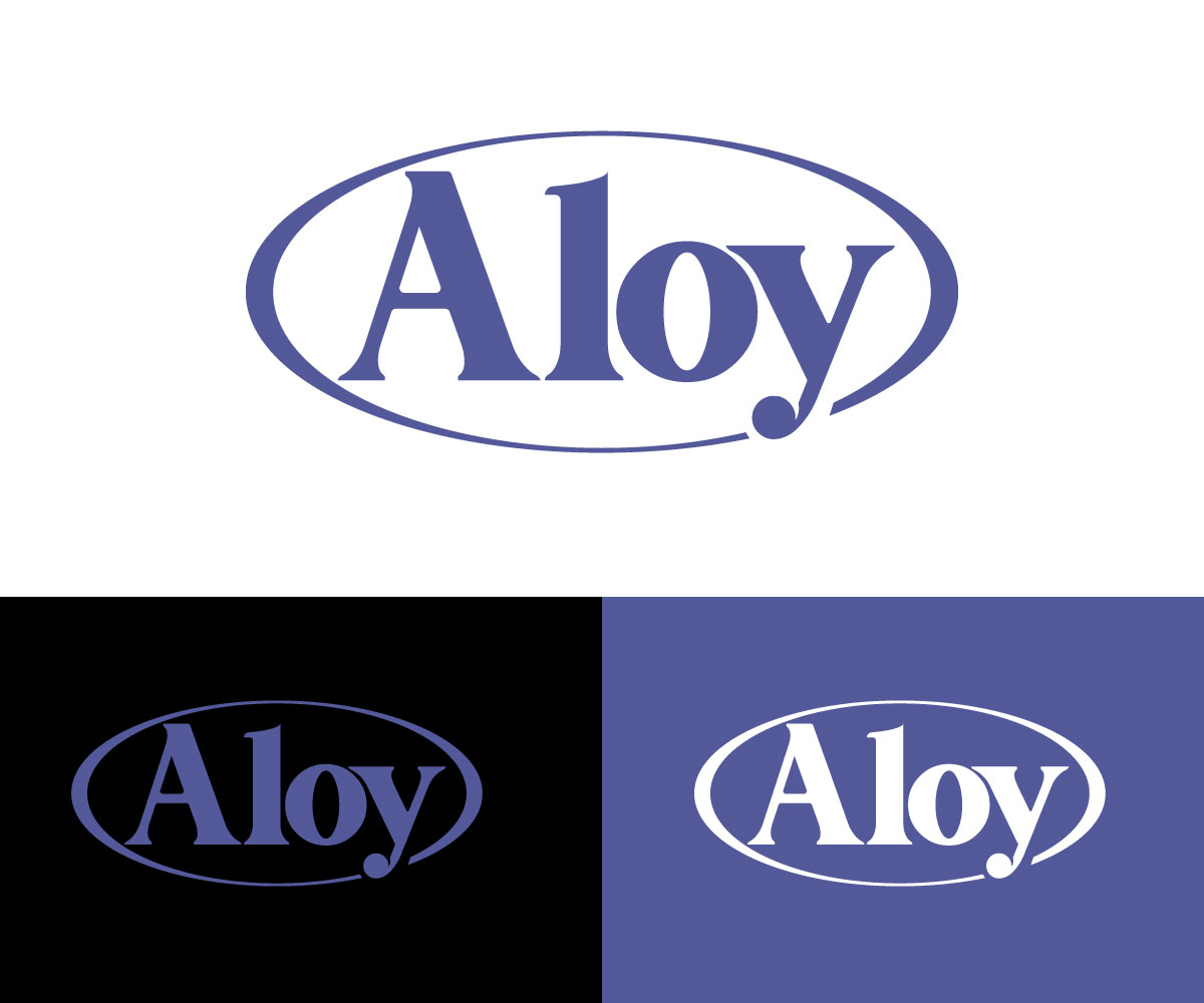 Logo Design by Kavth for this project | Design #32334516