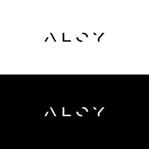 Logo Design by ge.logo for this project | Design: #32289385