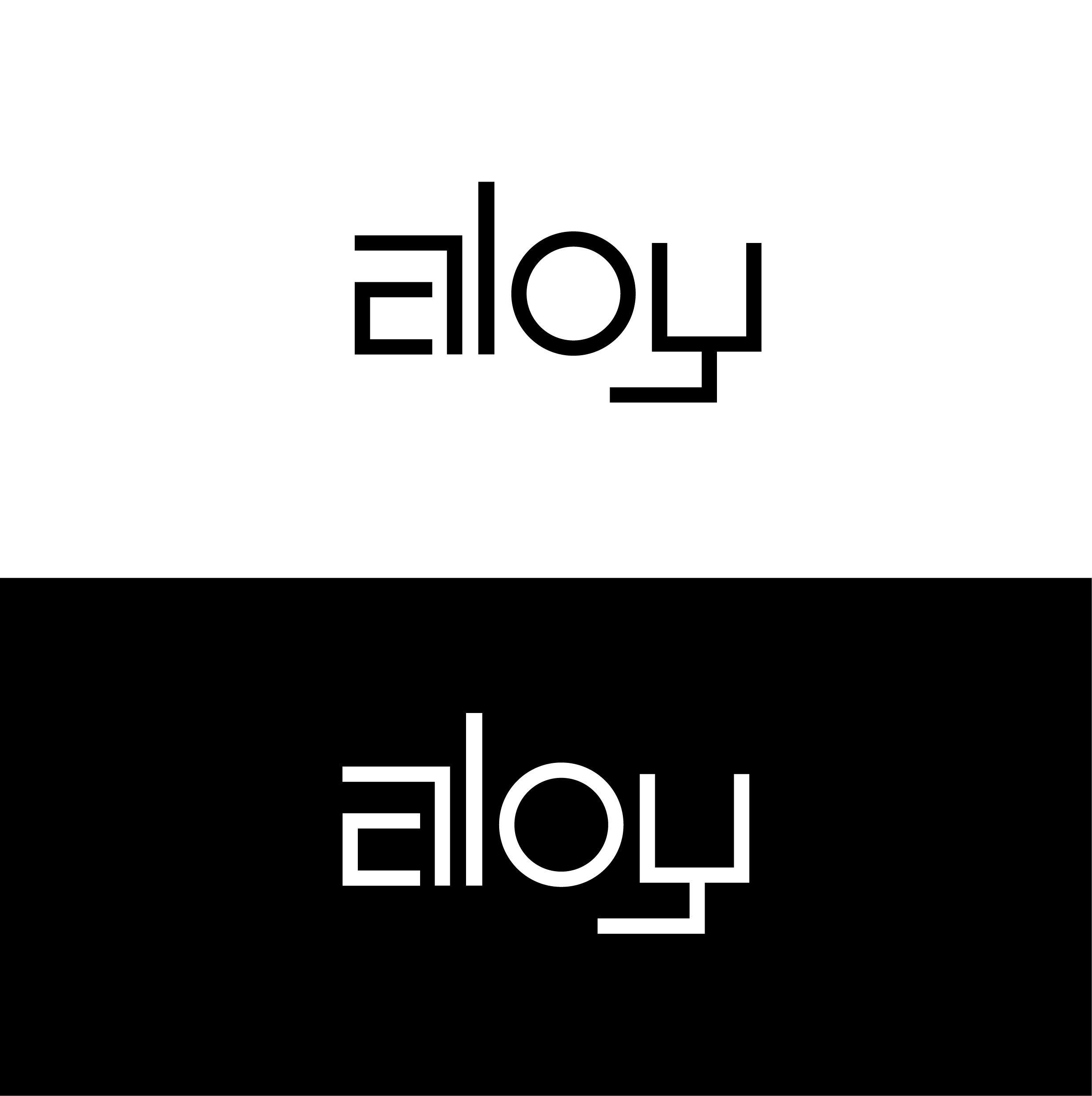 Logo Design by Champion_s for this project | Design #32305036