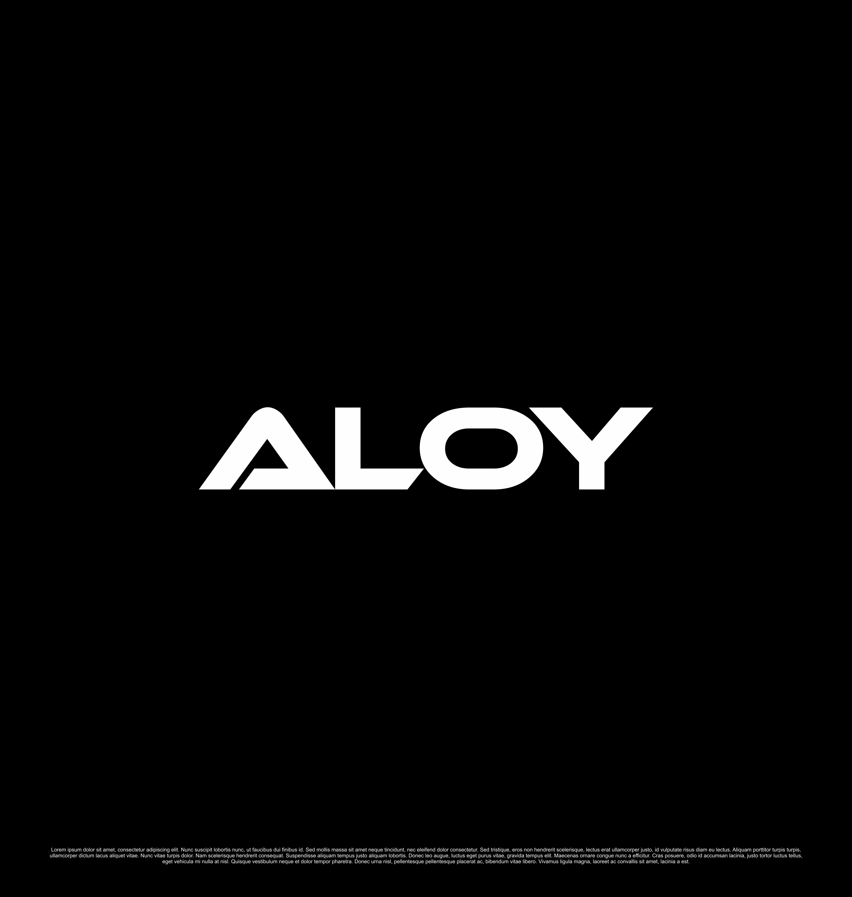 Logo Design by saesean for this project | Design #32306724