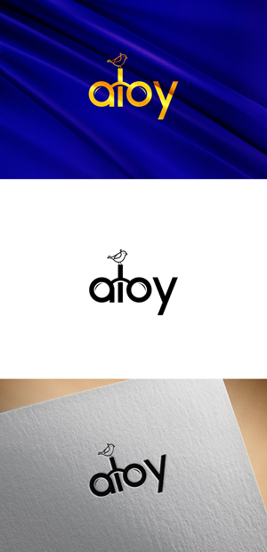 Logo Design by DesignVerse777 for this project | Design: #32305049