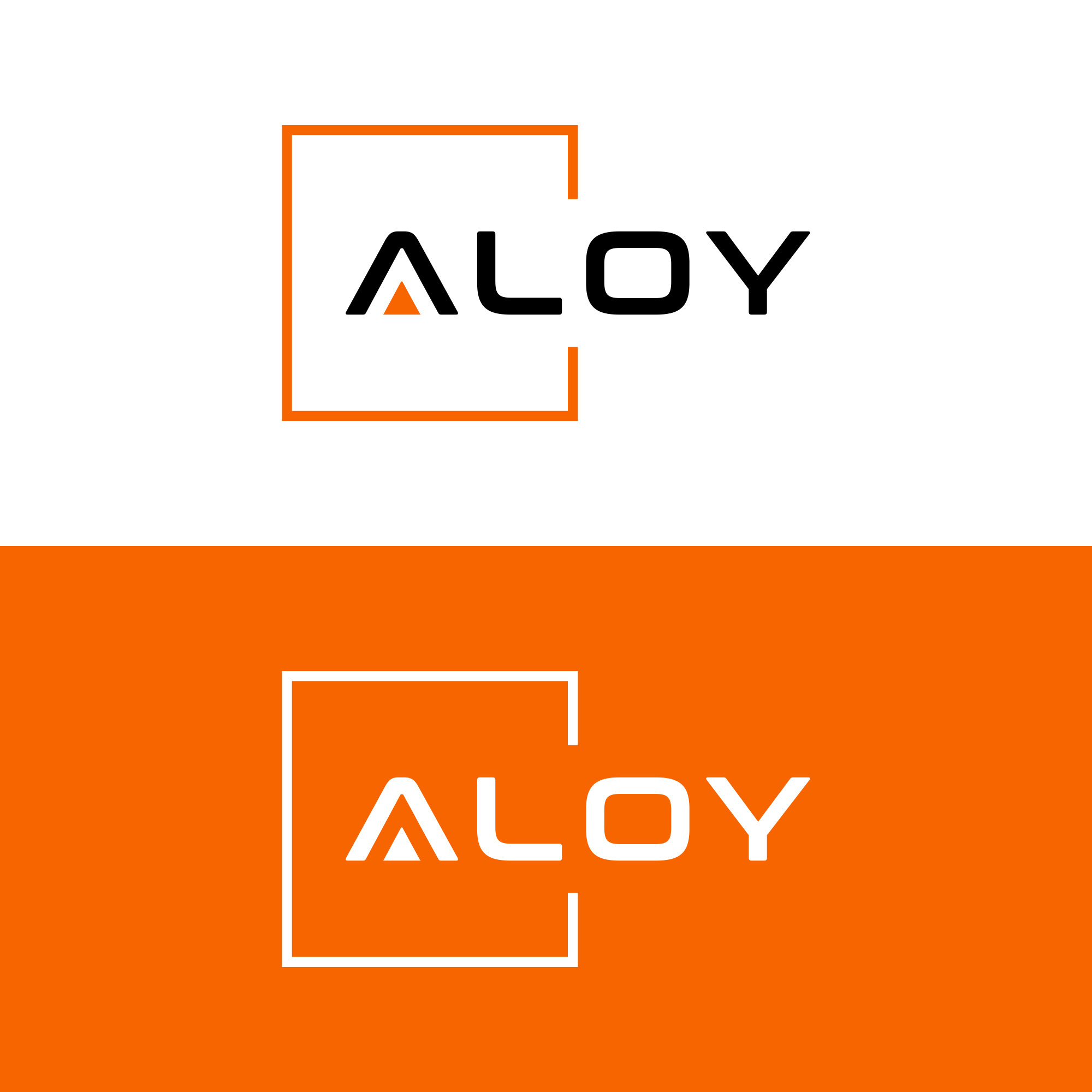 Logo Design by AQILA ™ for this project | Design #32288627