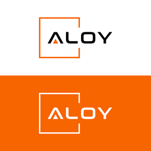 Logo Design by AQILA ™ for this project | Design: #32288627