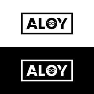 Logo Design by im.graphic_ for this project | Design: #32297606