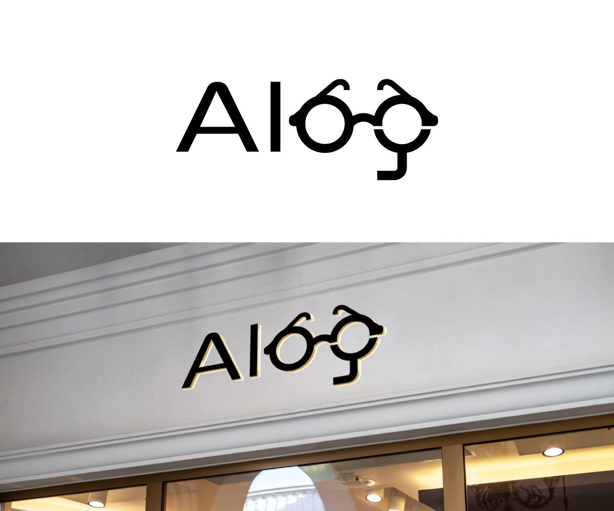 Logo Design by Md ahasan for this project | Design #32290582