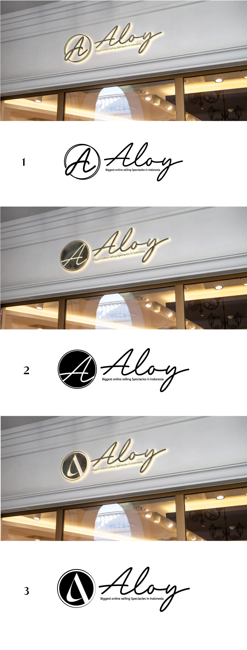 Logo Design by Ayleen for this project | Design: #32333998