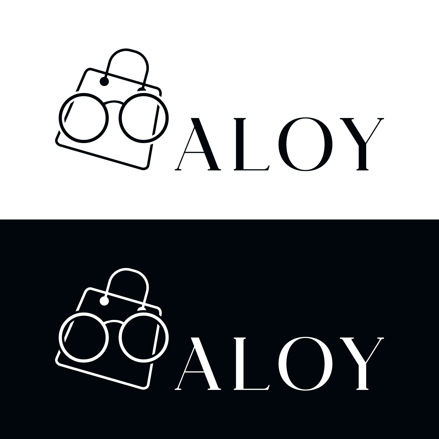 Logo Design by cah awu for this project | Design #32289207