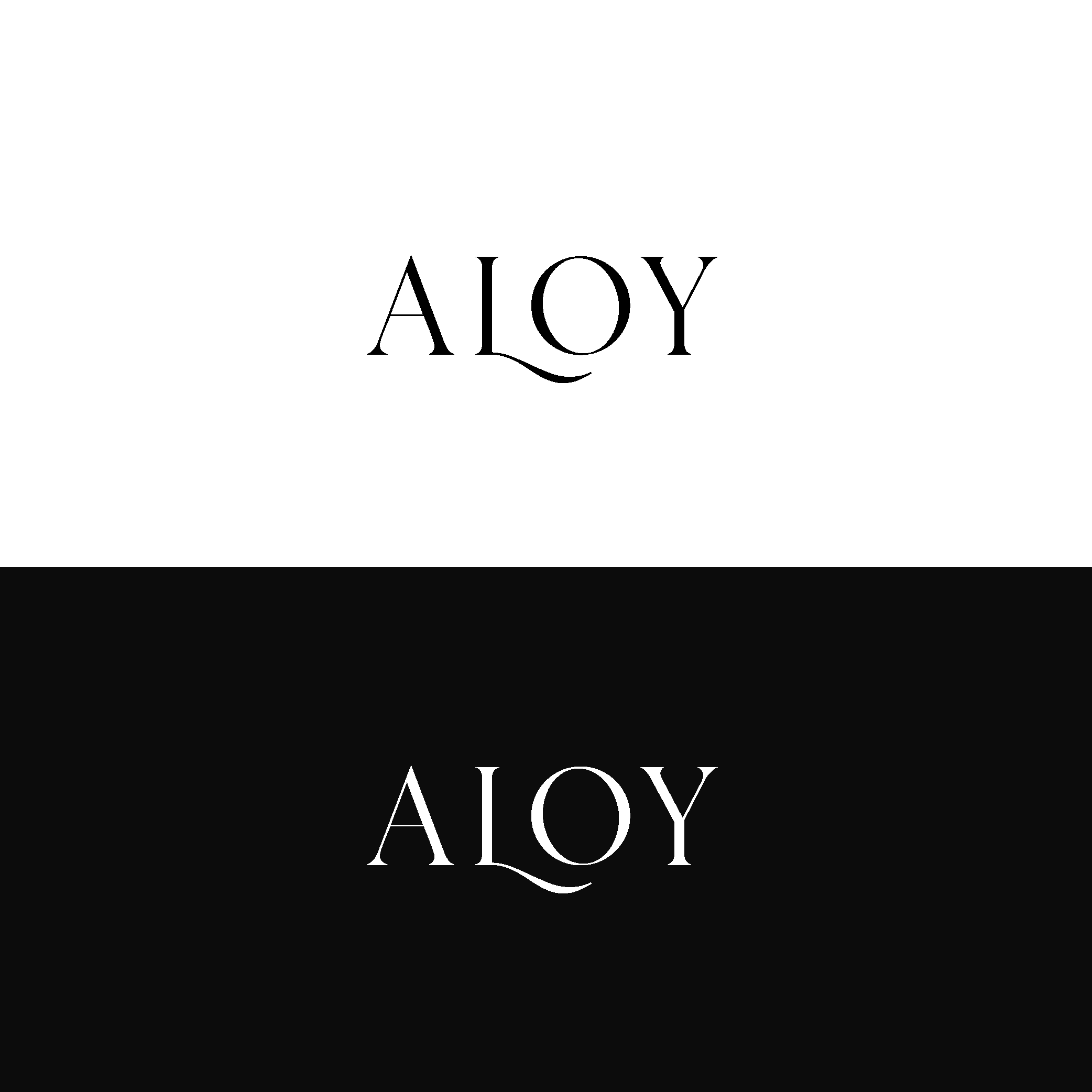 Logo Design by Innovative Graphix for this project | Design #32289472