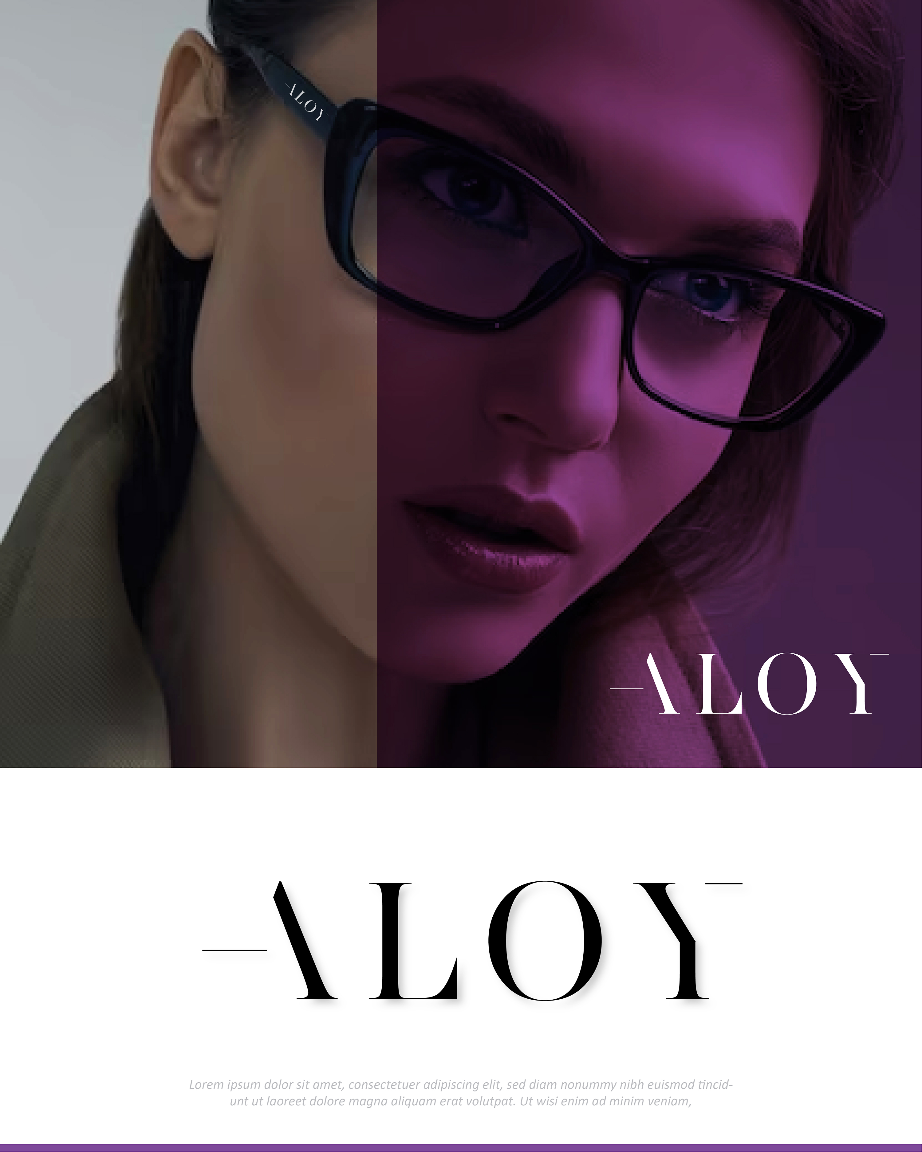 Logo Design by Rush Advertising for this project | Design #32294707