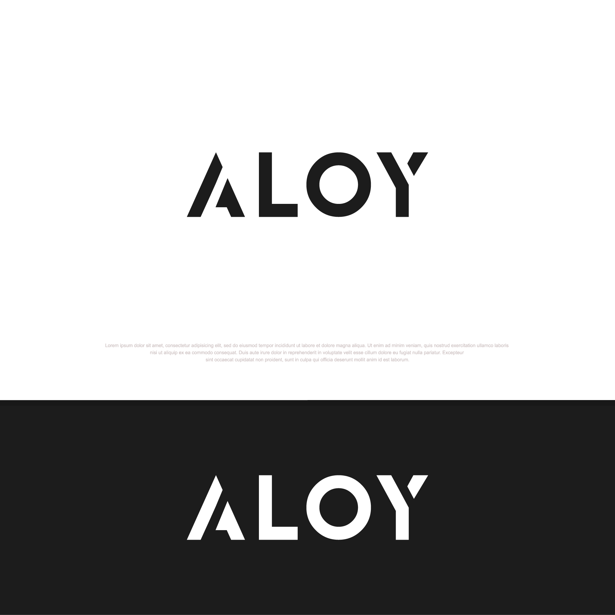 Logo Design by Deejah for this project | Design #32329763