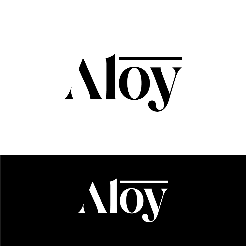 Logo Design by YourLogoMaster for this project | Design #32296707