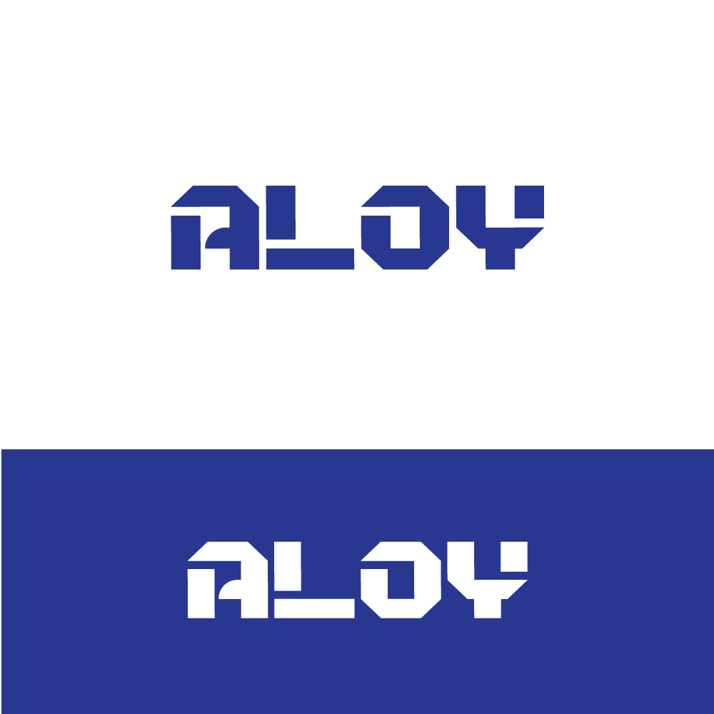 Logo Design by YourLogoMaster for this project | Design #32296708