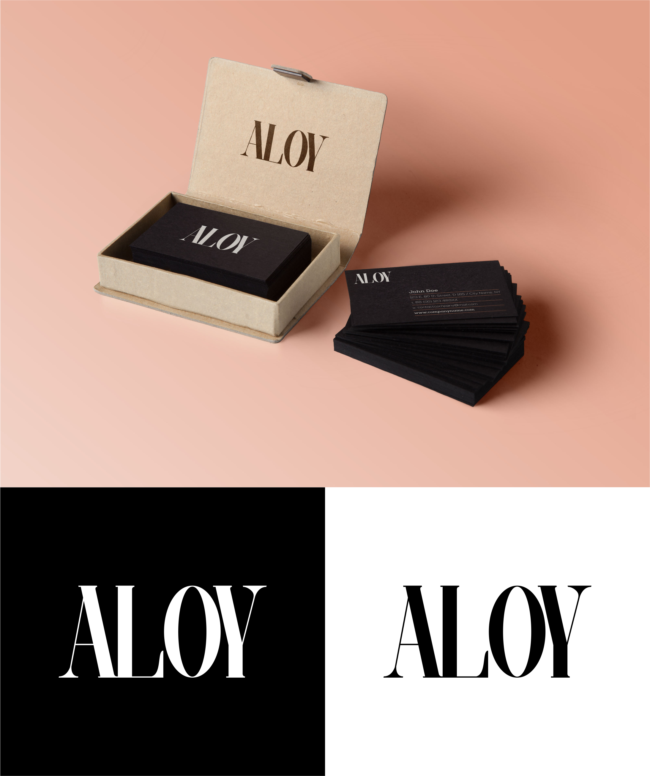 Logo Design by healer1617 for this project | Design #32288563