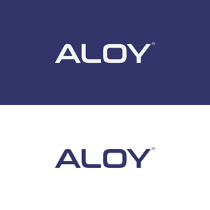Logo Design by MK_STD