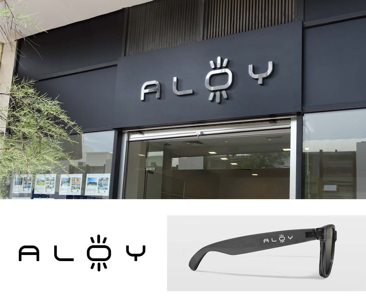 Logo Design by SR Creations. for this project | Design #32295117