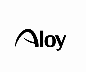 Logo Design by Design Radz for this project | Design: #32329627